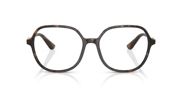 DOLCE & GABBANA  DG3364 502
