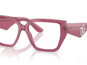 DOLCE & GABBANA  DG3373 3211