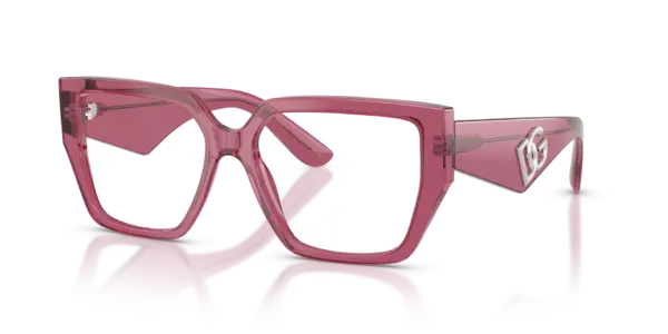 DOLCE & GABBANA  DG3373 3211 - Imagen 2