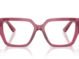 DOLCE & GABBANA  DG3373 3211