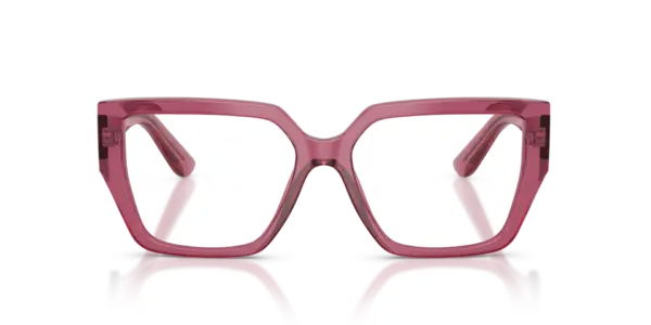 DOLCE & GABBANA  DG3373 3211