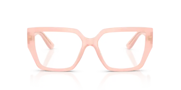 DOLCE & GABBANA  DG3373 3384