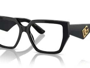 DOLCE & GABBANA  DG3373 501