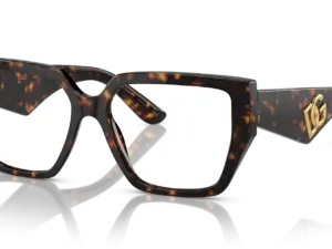 DOLCE & GABBANA  DG3373 502