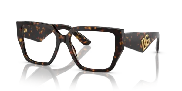 DOLCE & GABBANA  DG3373 502 - Imagen 2