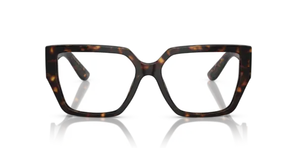 DOLCE & GABBANA  DG3373 502