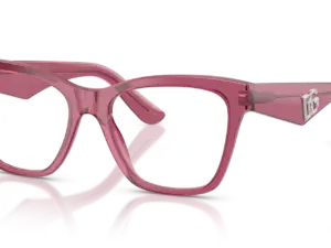 DOLCE & GABBANA  DG3374 3211