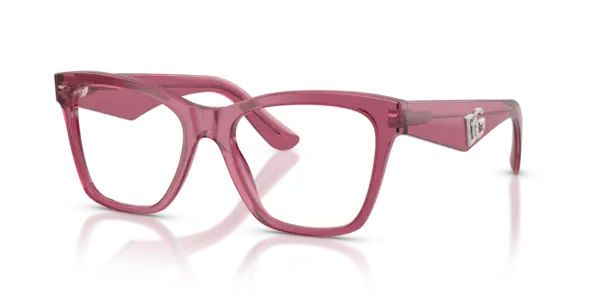 DOLCE & GABBANA  DG3374 3211 - Imagen 2