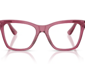 DOLCE & GABBANA  DG3374 3211