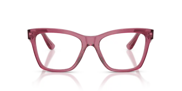 DOLCE & GABBANA  DG3374 3211