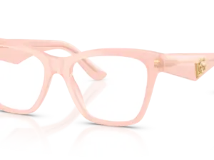 DOLCE & GABBANA  DG3374 3384