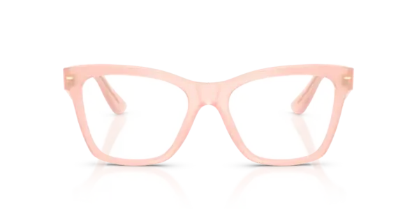 DOLCE & GABBANA  DG3374 3384