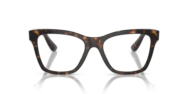 DOLCE & GABBANA  DG3374 502