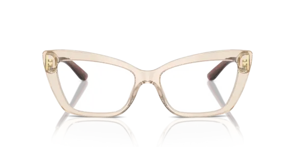 DOLCE & GABBANA  DG3375B 3432