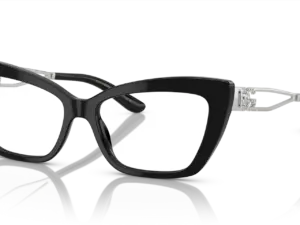 DOLCE & GABBANA  DG3375B 501
