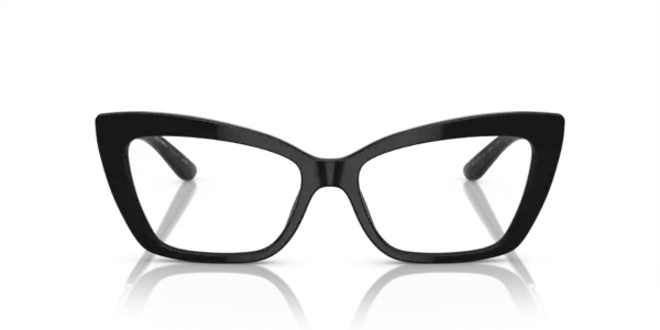 DOLCE & GABBANA  DG3375B 501