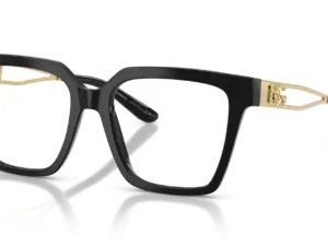 DOLCE & GABBANA  DG3376B 3355