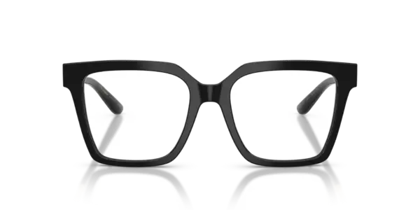 DOLCE & GABBANA  DG3376B 3355