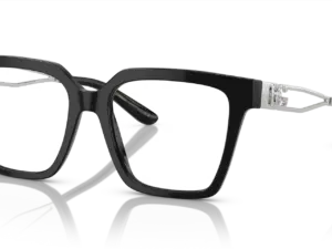 DOLCE & GABBANA  DG3376B 501