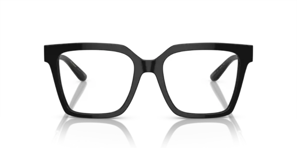 DOLCE & GABBANA  DG3376B 501