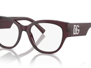 DOLCE & GABBANA  DG3377 3045