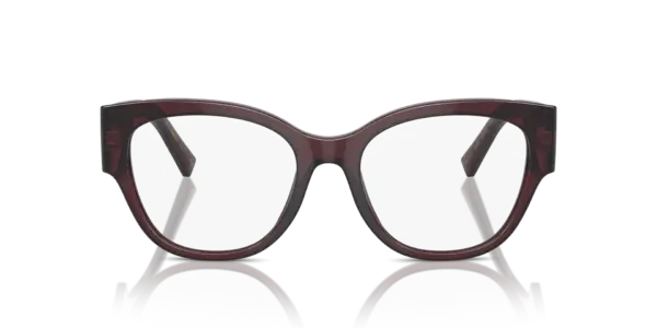 DOLCE & GABBANA  DG3377 3045