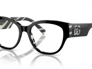 DOLCE & GABBANA  DG3377 3372