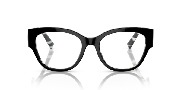 DOLCE & GABBANA  DG3377 3372