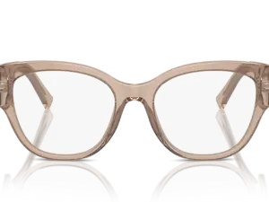 DOLCE & GABBANA  DG3377 3432