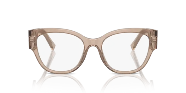 DOLCE & GABBANA  DG3377 3432