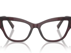 DOLCE & GABBANA  DG3378 3045