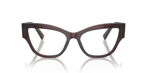 DOLCE & GABBANA  DG3378 3045