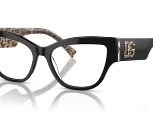 DOLCE & GABBANA  DG3378 3299