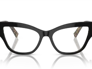 DOLCE & GABBANA  DG3378 3299
