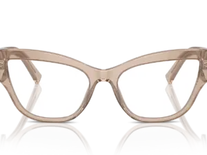 DOLCE & GABBANA  DG3378 3432
