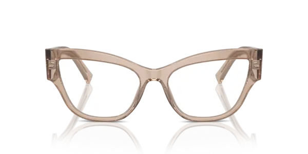 DOLCE & GABBANA  DG3378 3432