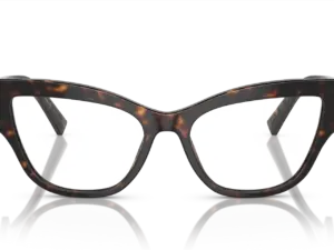 DOLCE & GABBANA  DG3378 502