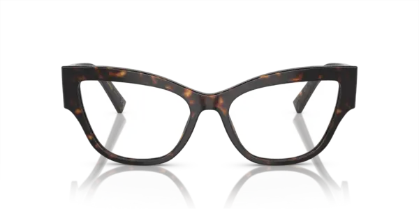 DOLCE & GABBANA  DG3378 502