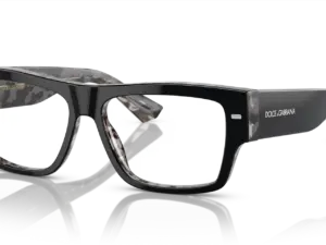 DOLCE & GABBANA  DG3379 3403