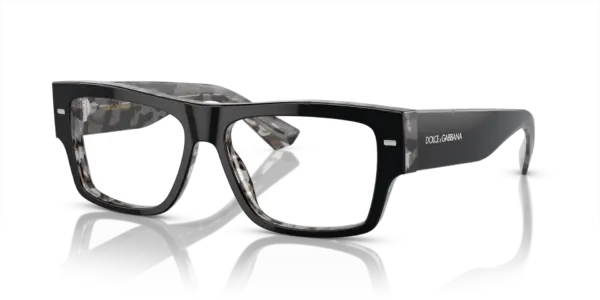 DOLCE & GABBANA  DG3379 3403 - Imagen 2