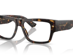 DOLCE & GABBANA  DG3379 502