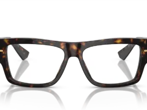 DOLCE & GABBANA  DG3379 502