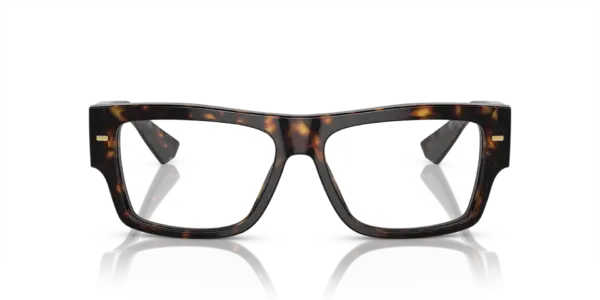 DOLCE & GABBANA  DG3379 502