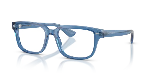 DOLCE & GABBANA  DG3380 3398 - Imagen 2