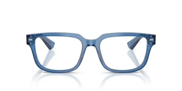 DOLCE & GABBANA  DG3380 3398
