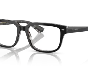 DOLCE & GABBANA  DG3380 3403