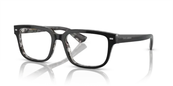 DOLCE & GABBANA  DG3380 3403 - Imagen 2