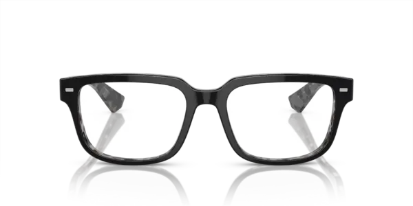 DOLCE & GABBANA  DG3380 3403