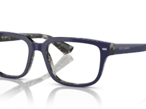 DOLCE & GABBANA  DG3380 3423