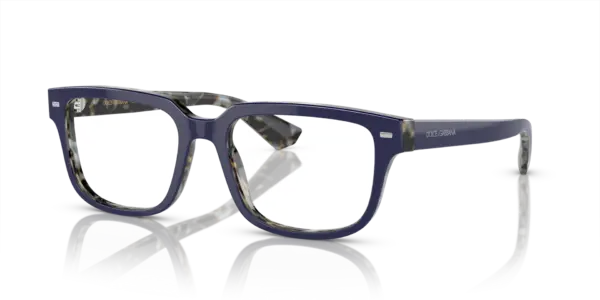 DOLCE & GABBANA  DG3380 3423 - Imagen 2
